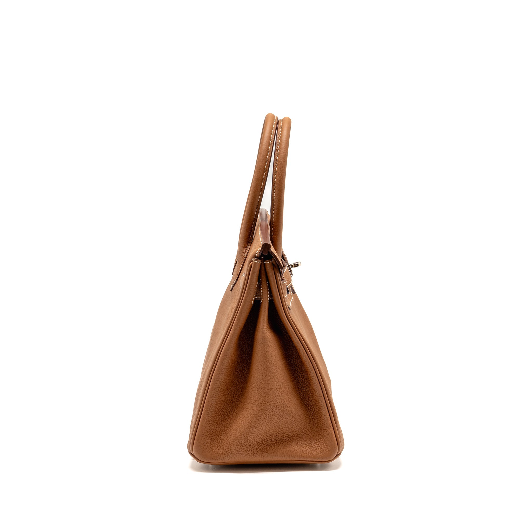 hermes-birkin-30-togo-gold-shw-stamp-c-copy