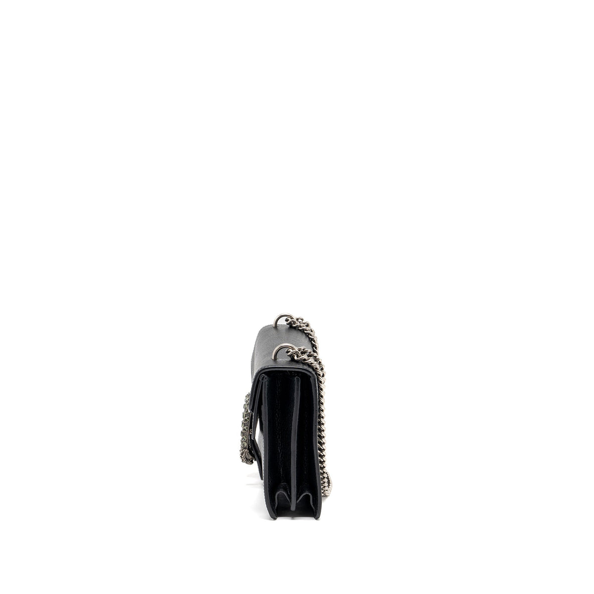 gucci-dionysus-shoulder-bag-calfskin-black-ruthenium-hardware