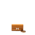 hermes-constance-to-go-epsom-toffe-shw-stamp-b-copy