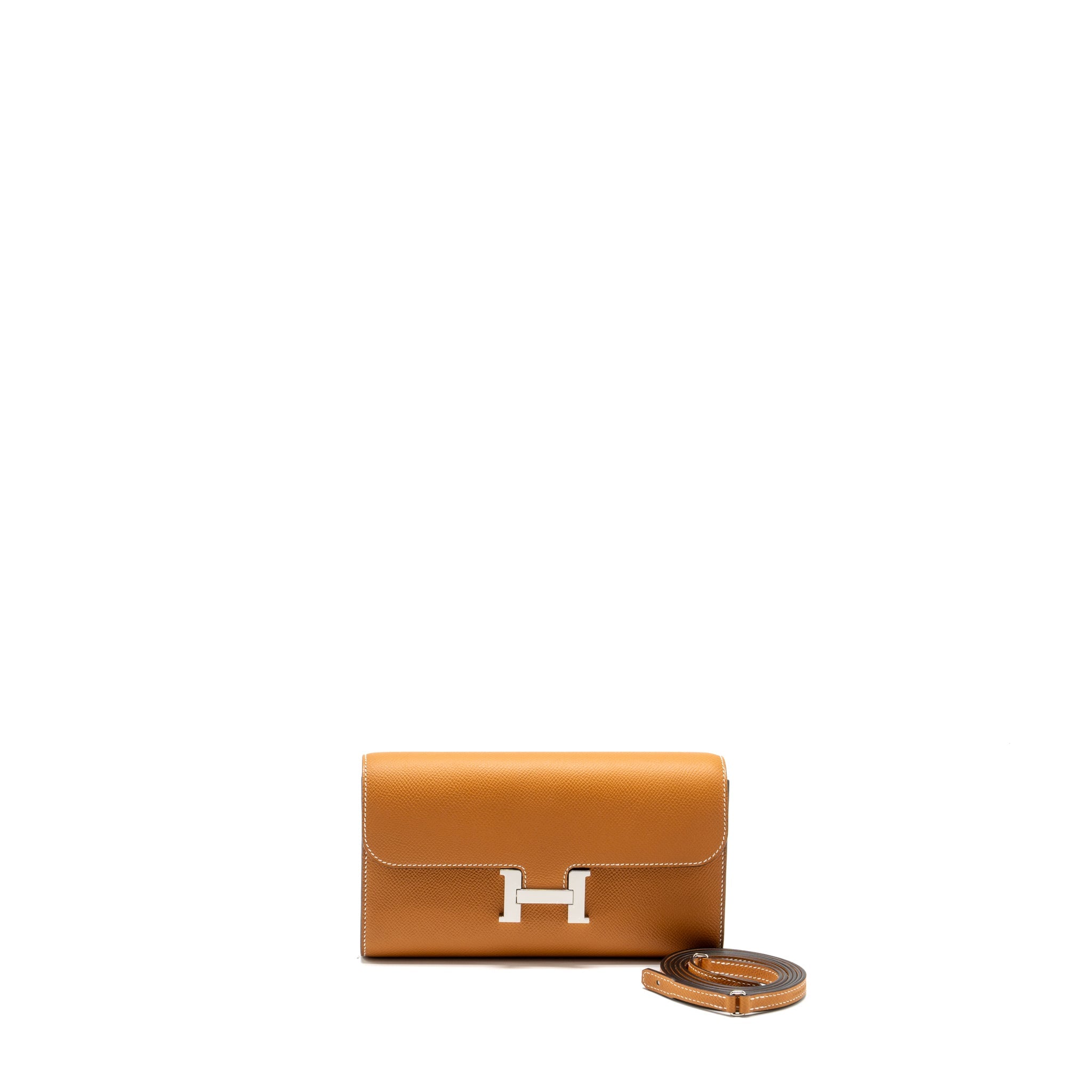 hermes-constance-to-go-epsom-toffe-shw-stamp-b-copy