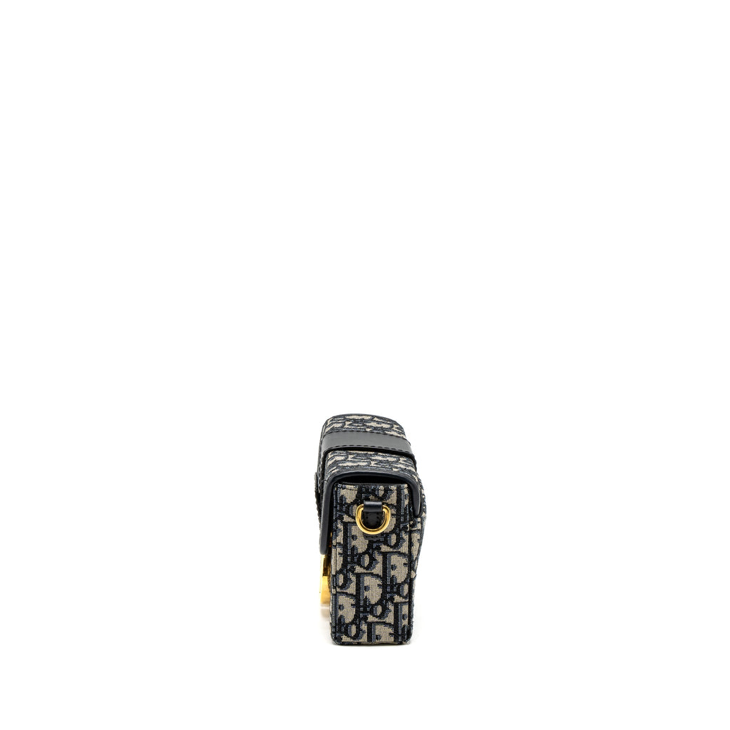 dior-30-montaigne-box-blue-dior-oblique-jacquard-ghw