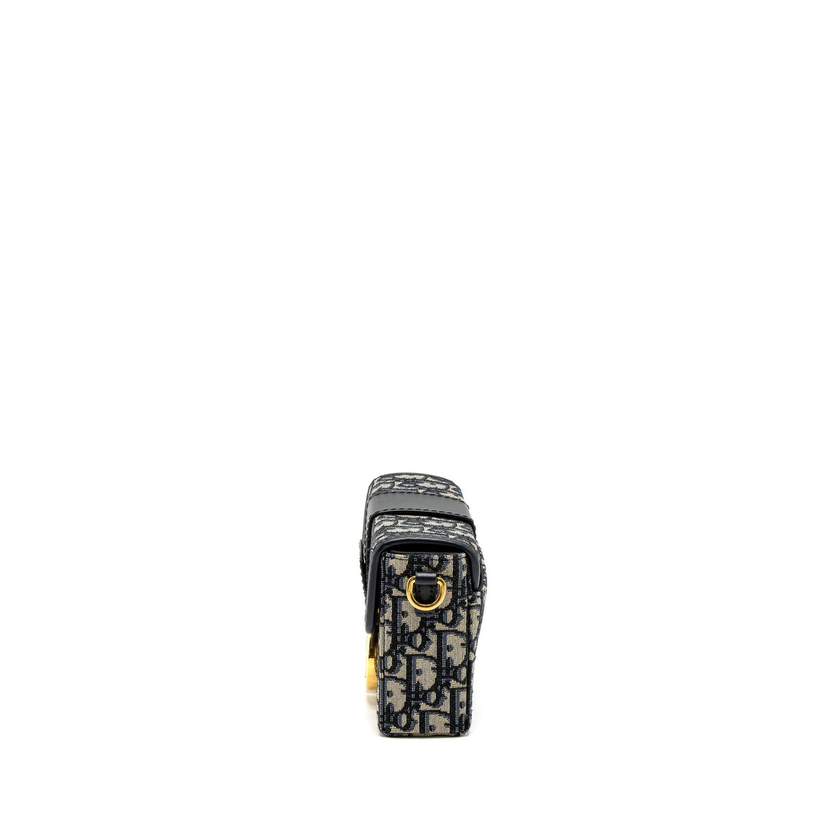 dior-30-montaigne-box-blue-dior-oblique-jacquard-ghw