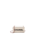 copy-of-chanel-paris-hamburg-runway-container-clutch-bag-white-black-red-shw