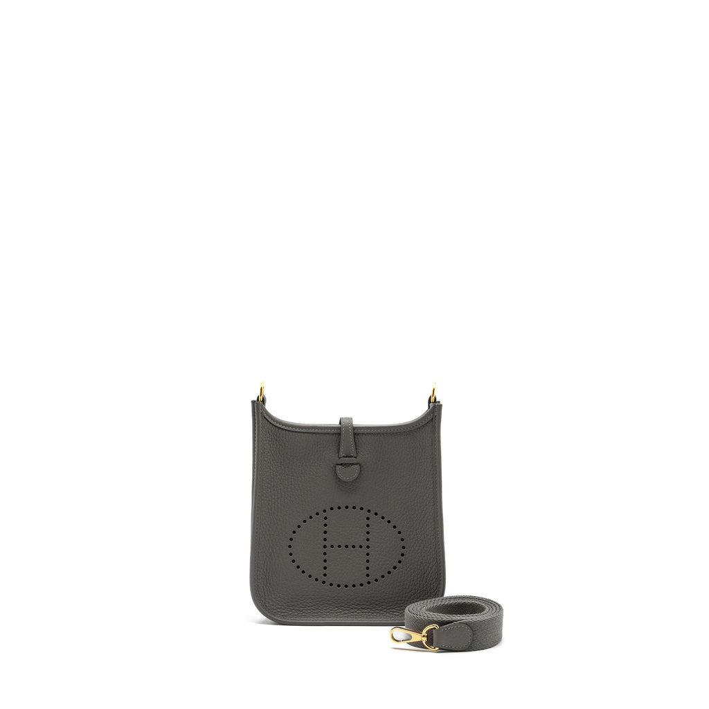 copy-of-hermes-mini-evelyne-clemence-leather-gris-meyer-ghw-stamp-u