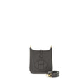copy-of-hermes-mini-evelyne-clemence-leather-gris-meyer-ghw-stamp-u
