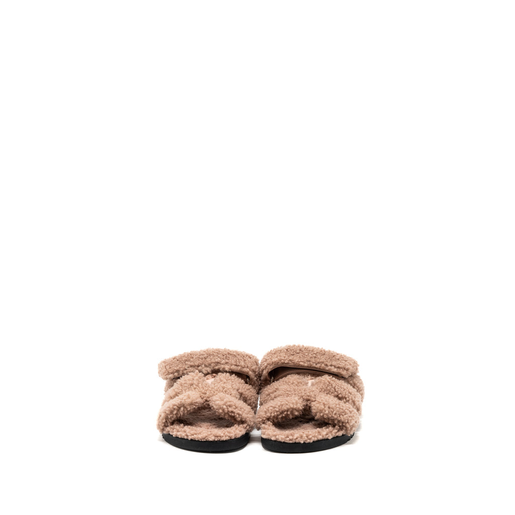 hermes-size-39-chypre-sandales-bois-de-santal