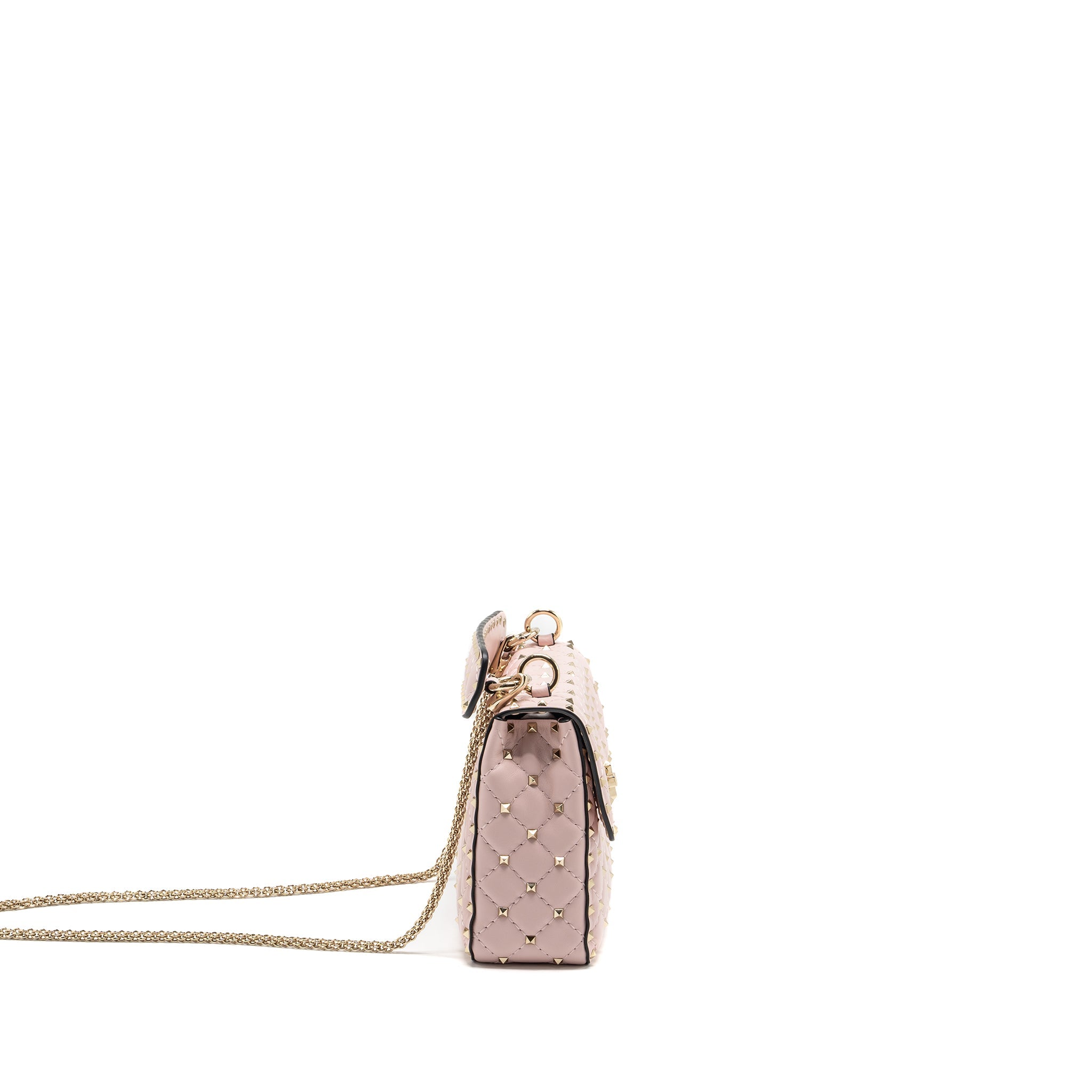 valentino-garavani-rockstud-spike-shoulder-bag-leather-pink-lghw