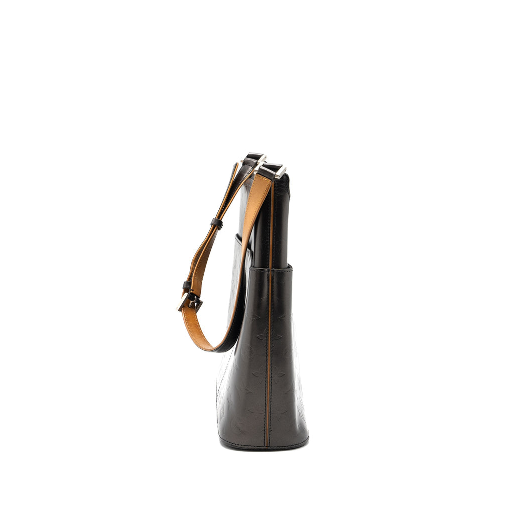 louis-vuitton-messenger-shoulder-bag-dark-grey-shw