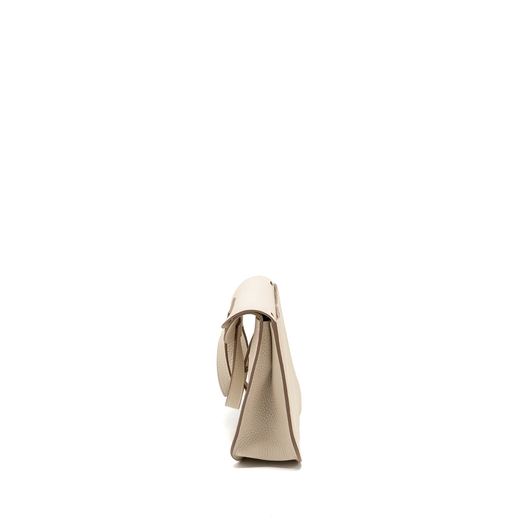 hermes-halzan-25-clemence-craie-shw-stamp-b-copy-1