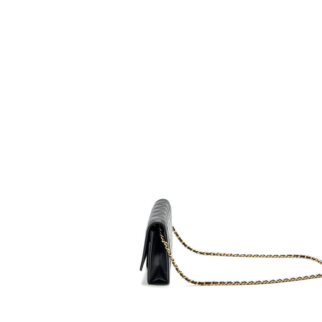 chanel-boy-wallet-on-chain-lambskin-black-ghw