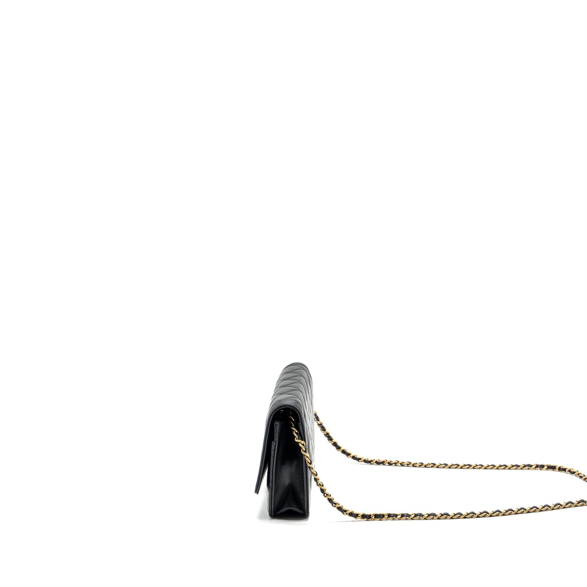 chanel-boy-wallet-on-chain-lambskin-black-ghw