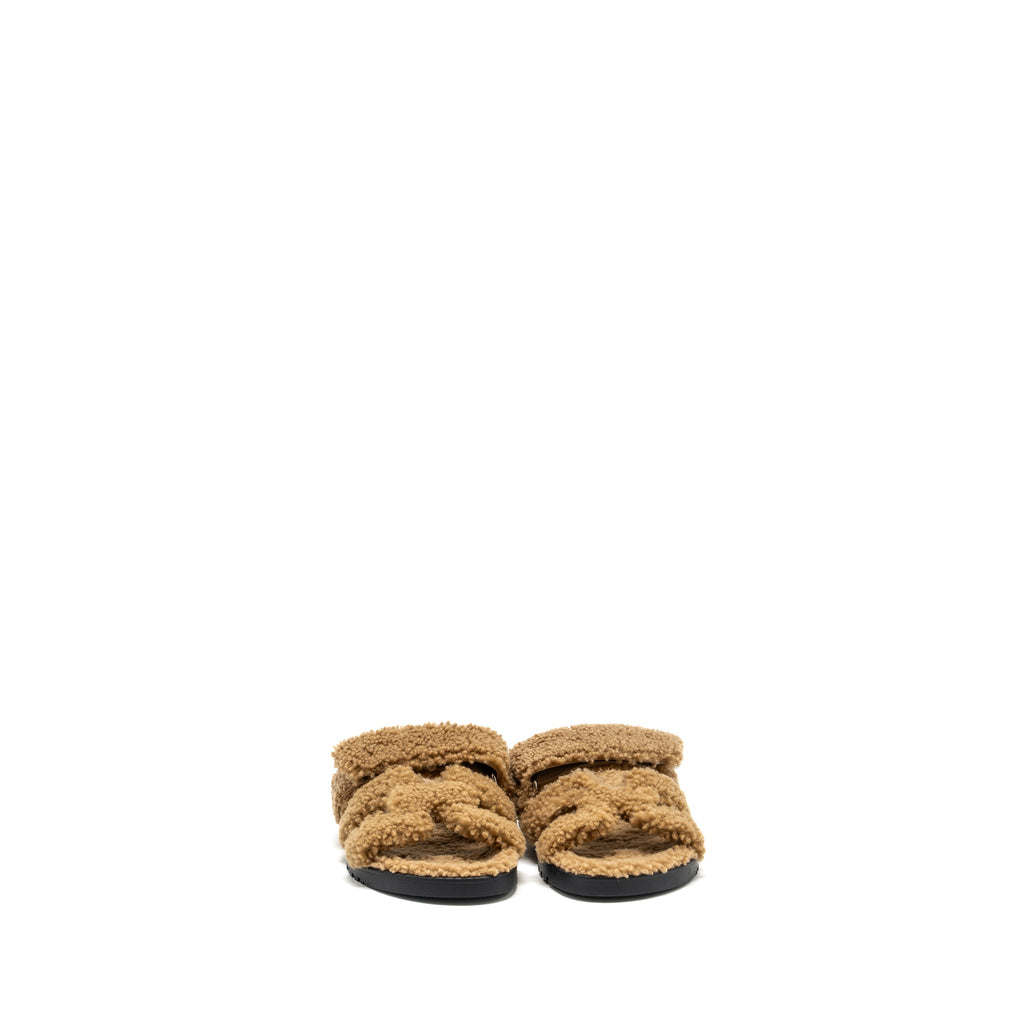 hermes-size-36-chypre-sandals-peau-lainee-mer-beige-argile