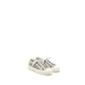 dior-size-37-walk-n-sneaker-toile-de-jouy-embroidery-grey-multicolour