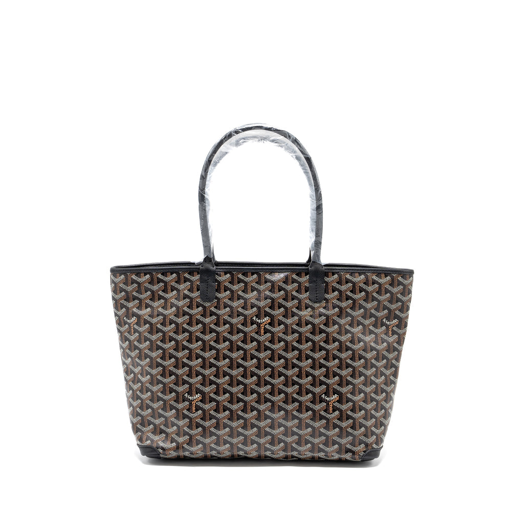 goyard-artois-pm-tote-bag-goyard-line-canvas-black