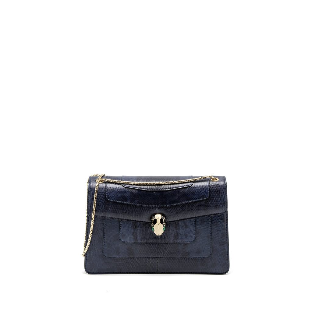 bvlgari-serpenti-shoulder-bag-karung-skin-dark-purple-lghw