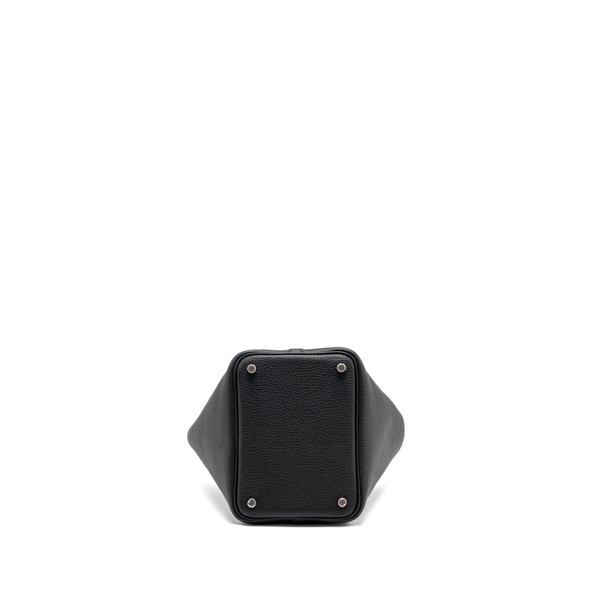 hermes-picotin-18-lock-bag-clemence-black-shw-stamp-y-1