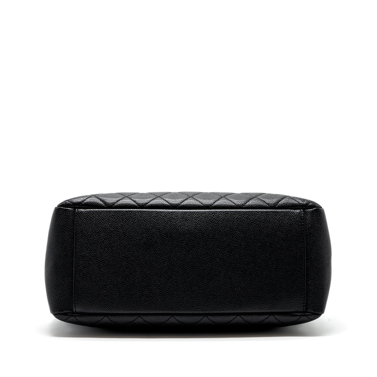 chanel-grand-shopping-tote-caviar-black-ghw-1