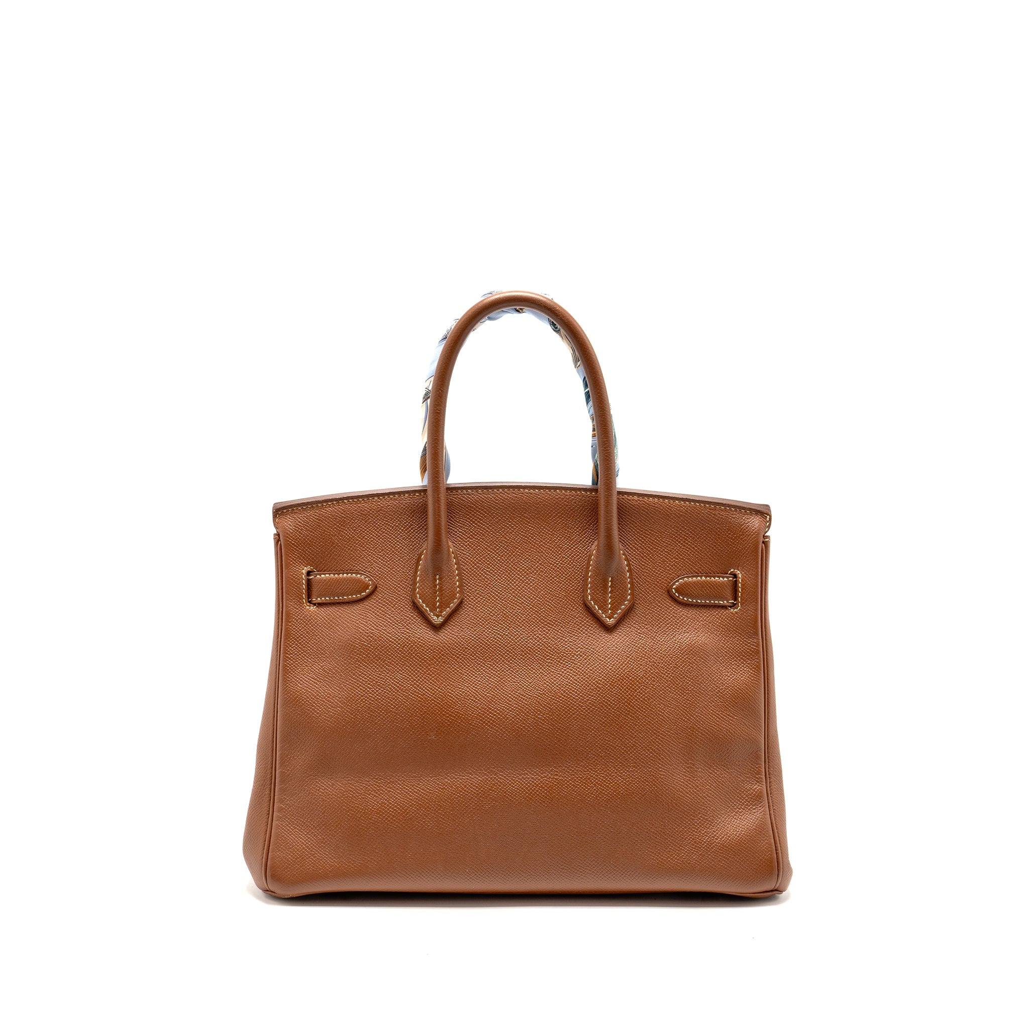 hermes-birkin-30-epsom-gold-ghw-stamp-circle-w-1