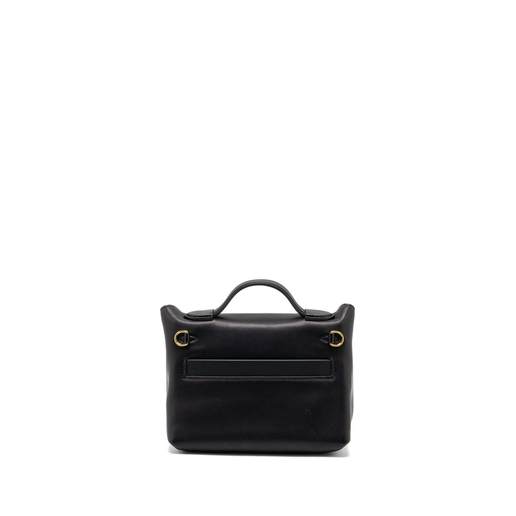 hermes-mini-24-24-2424-21-bag-volupto-swift-black-ghw-stamp-u