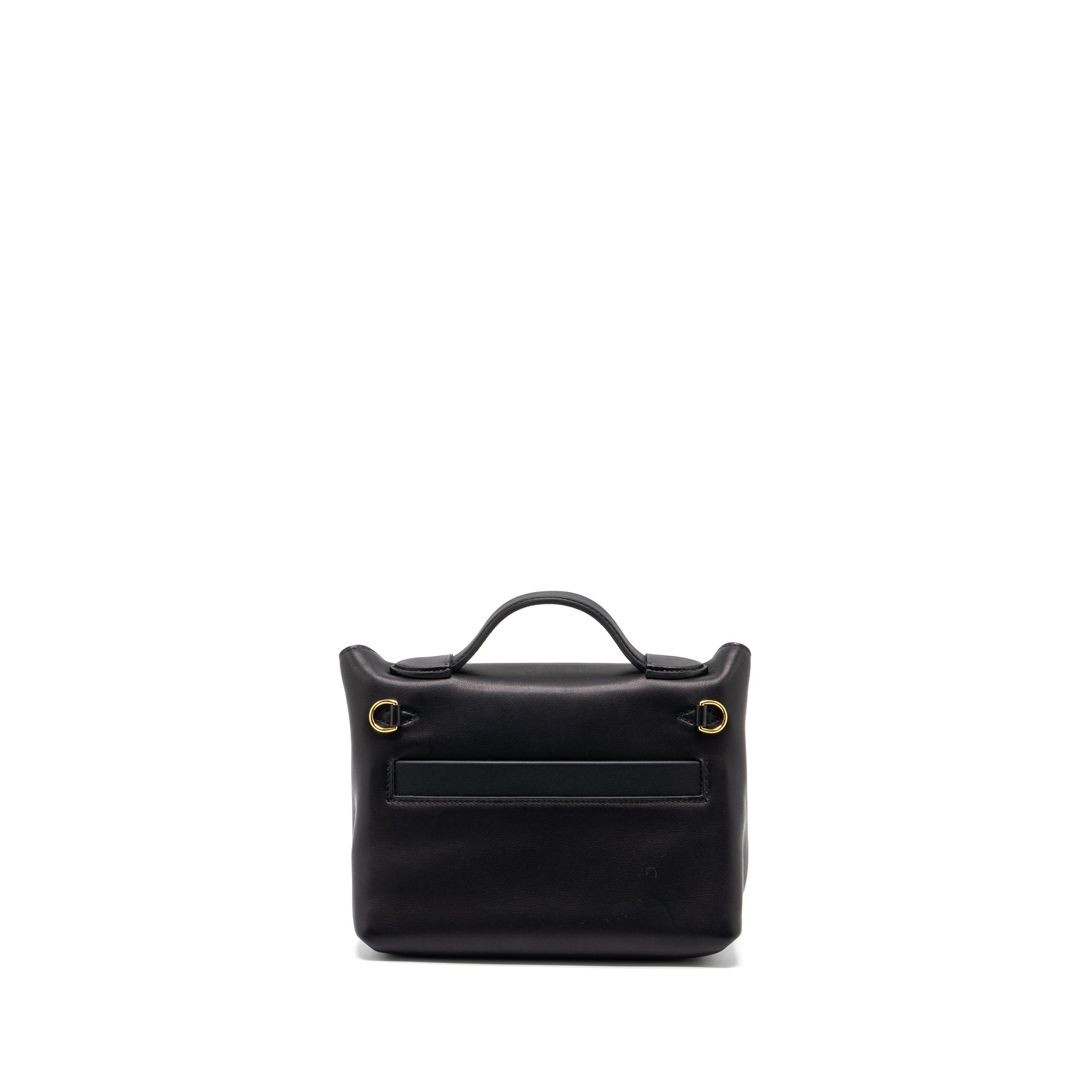 hermes-mini-24-24-2424-21-bag-volupto-swift-black-ghw-stamp-u