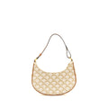 celine-medium-ava-bag-triomphe-canvas-calfskin-white-brown-ghw