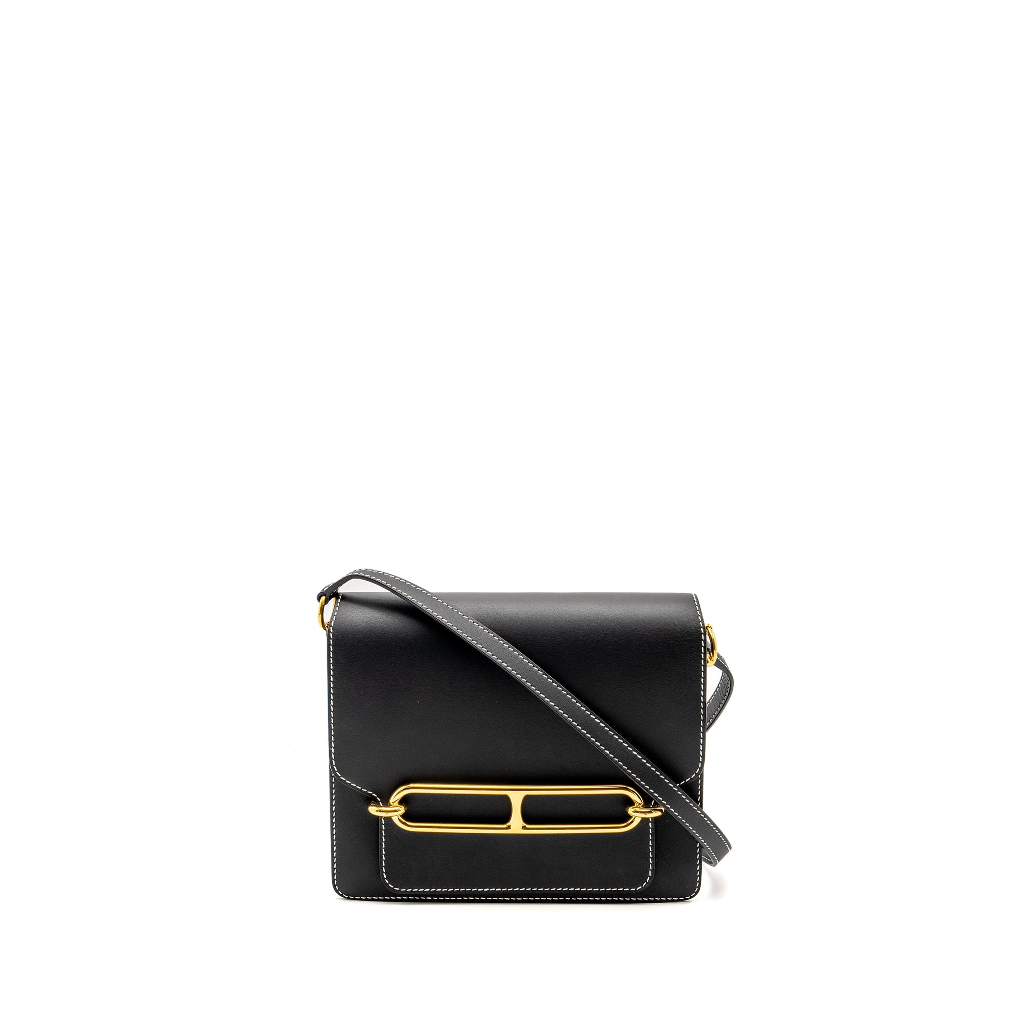 hermes-roulis-23-sombrero-black-ghw-stamp-c-2