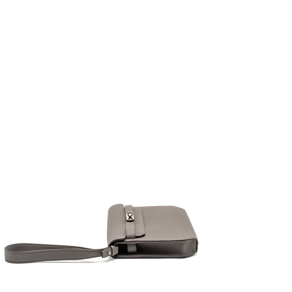 hermes-pochette-kelly-depeches-25-togo-gris-etain-shw-stamp-u-copy-1