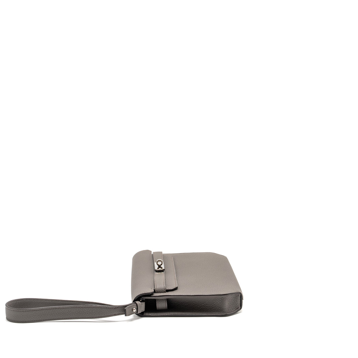 hermes-pochette-kelly-depeches-25-togo-gris-etain-shw-stamp-u-copy-1