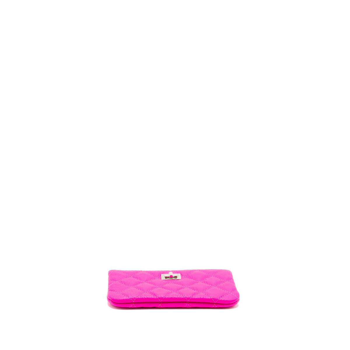 chanel-small-reissue-2-55-o-case-pouch-goatskin-pink-shw