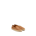 louis-vuitton-size-37-starboard-flat-espadrille-brown