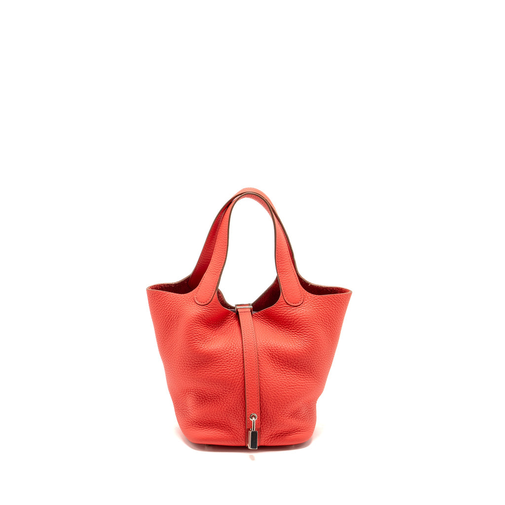 hermes-picotin-18-lock-bag-clemence-t5-rose-jaipur-shw-stamp-x