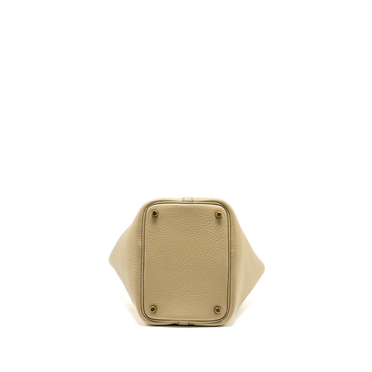 hermes-picotin-18-lock-bag-clemence-8q-beige-marfa-ghw-stamp-w