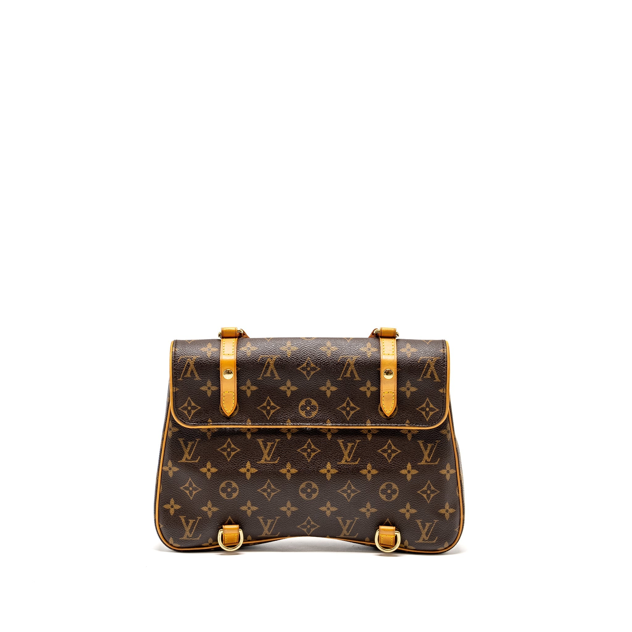louis-vuitton-marseille-sac-a-dos-monogram-canvas-ghw-copy