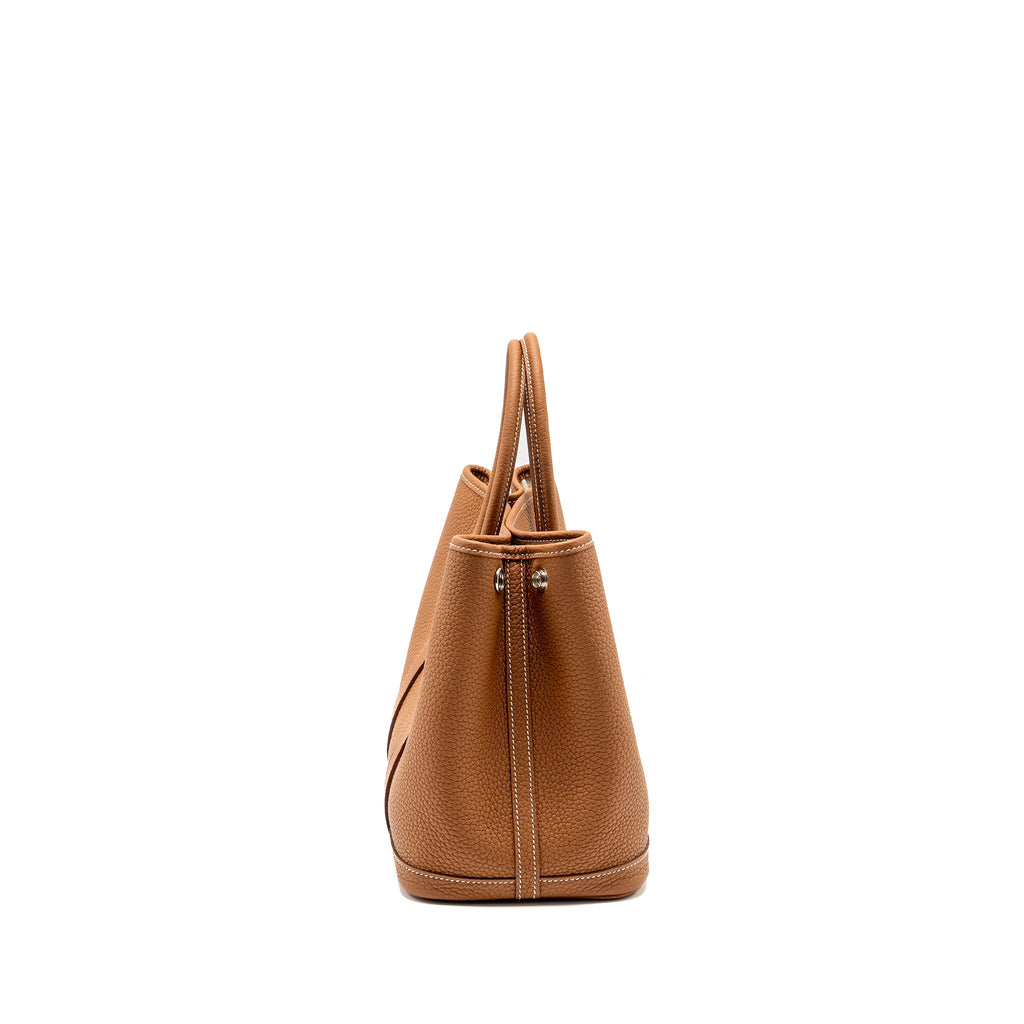 hermes-garden-party-30-negonda-gold-shw-stamp-w