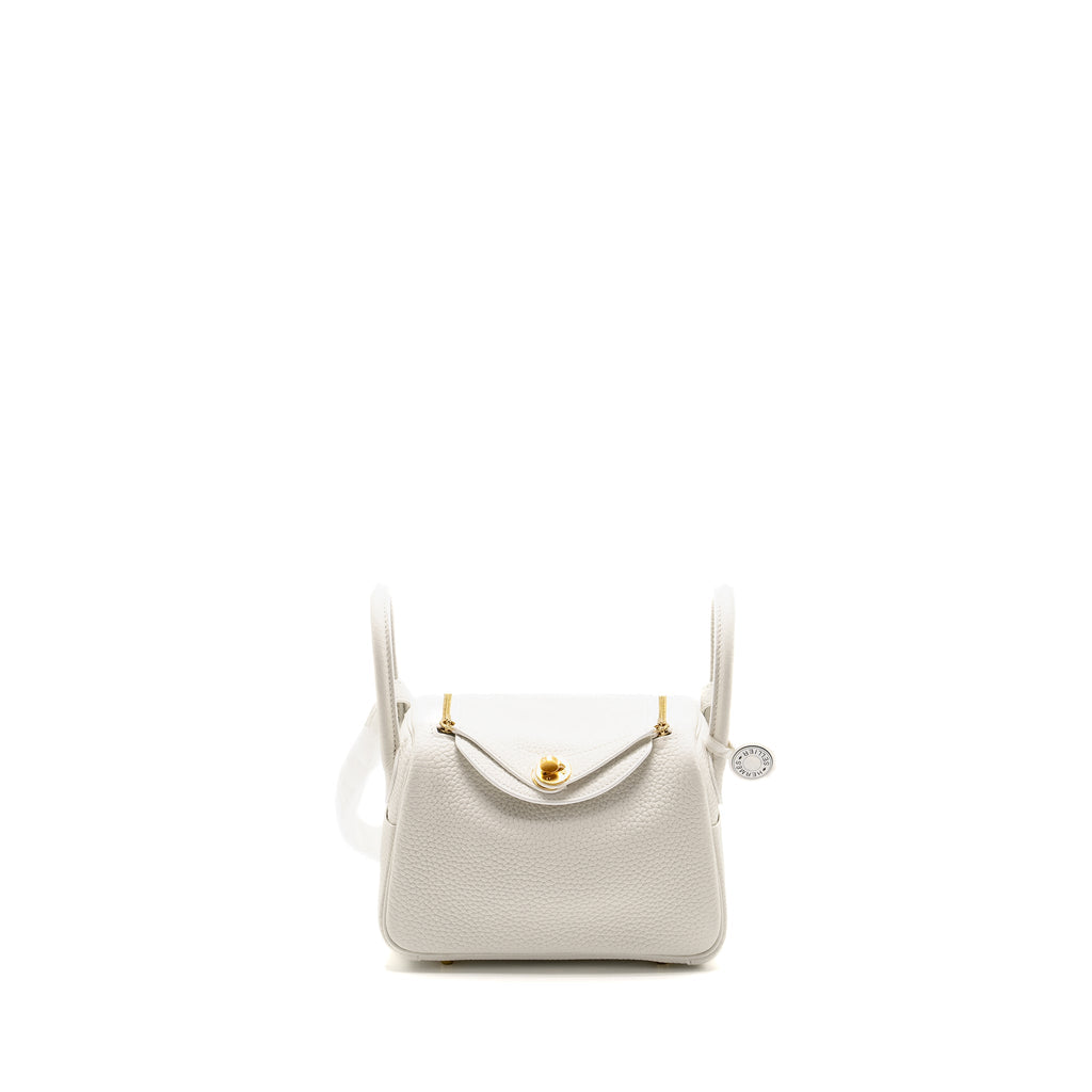 hermes-mini-lindy-clemence-new-white-ghw-stamp-b-2