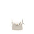 hermes-mini-lindy-clemence-new-white-ghw-stamp-b-2