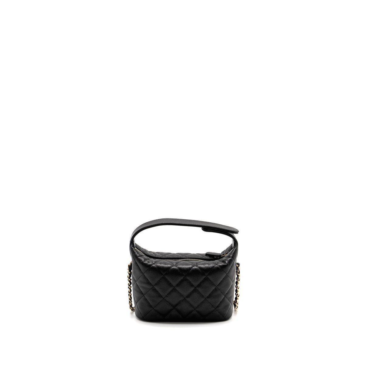 chanel-25c-quilted-hobo-bag-caviar-black-ghwmicrochip