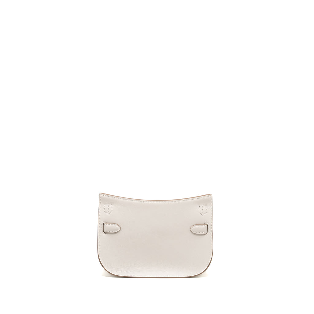 hermes-mini-jypsiere-swift-gris-pale-shw-stamp-b
