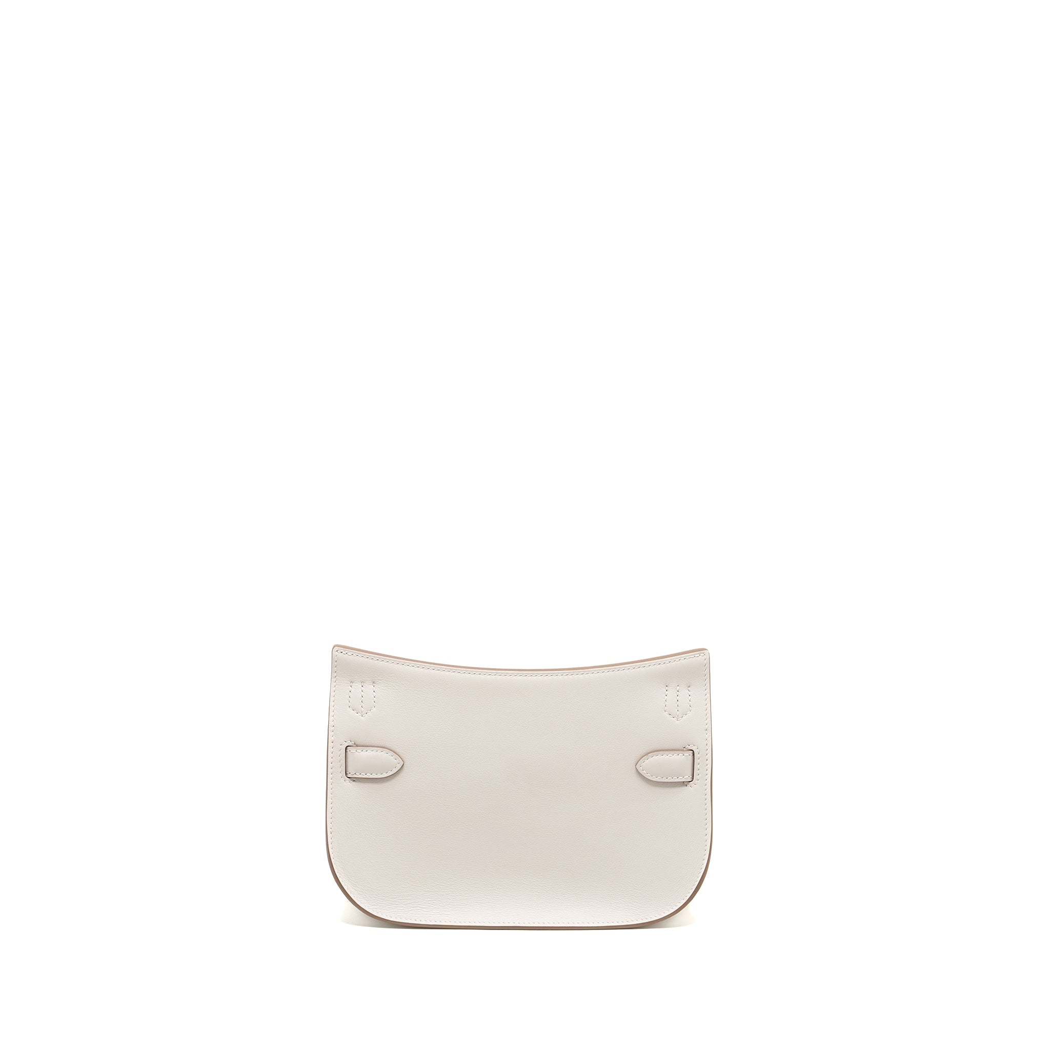 hermes-mini-jypsiere-swift-gris-pale-shw-stamp-b