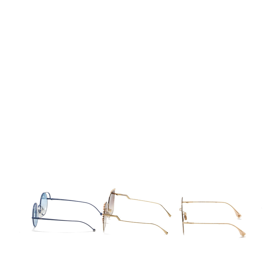 fendi-sunglasses-multicolour-sell-in-set