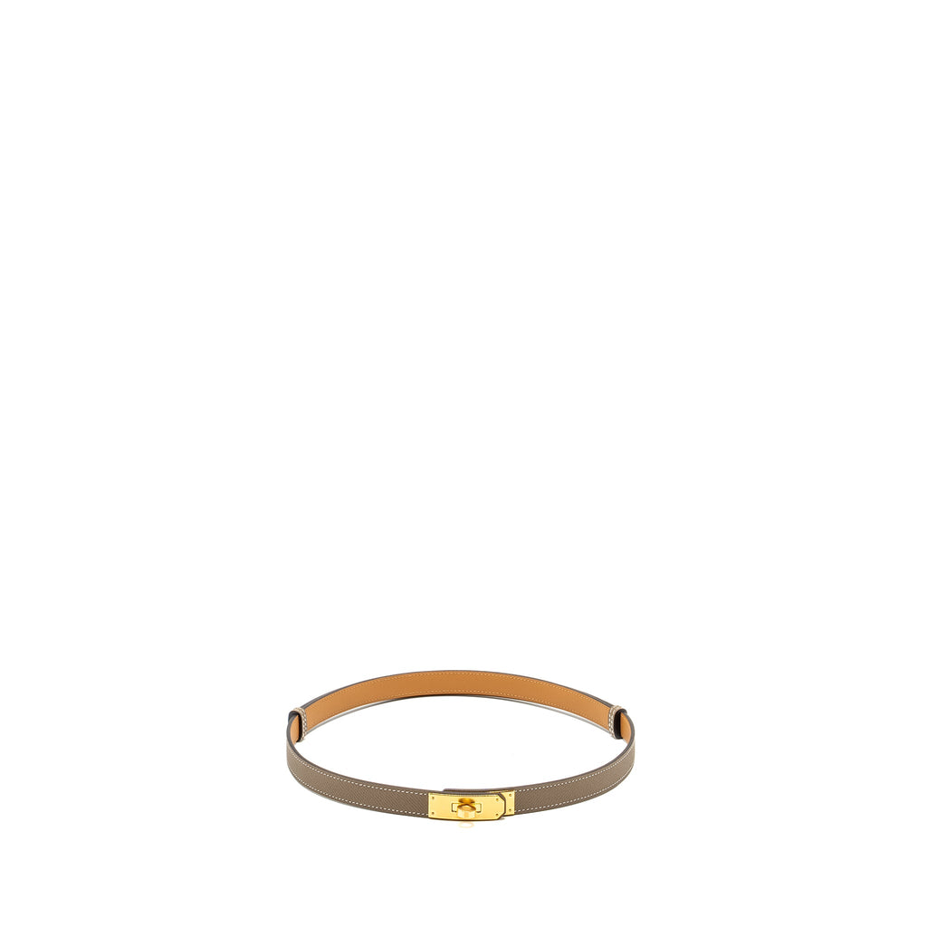 hermes-classic-kelly-18-belt-epsom-etoupe-ghw-stamp-b