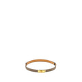 hermes-classic-kelly-18-belt-epsom-etoupe-ghw-stamp-b