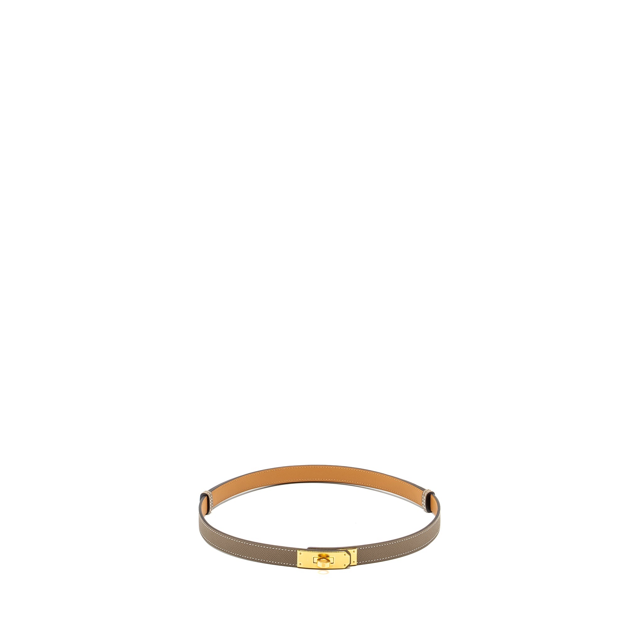hermes-classic-kelly-18-belt-epsom-etoupe-ghw-stamp-b