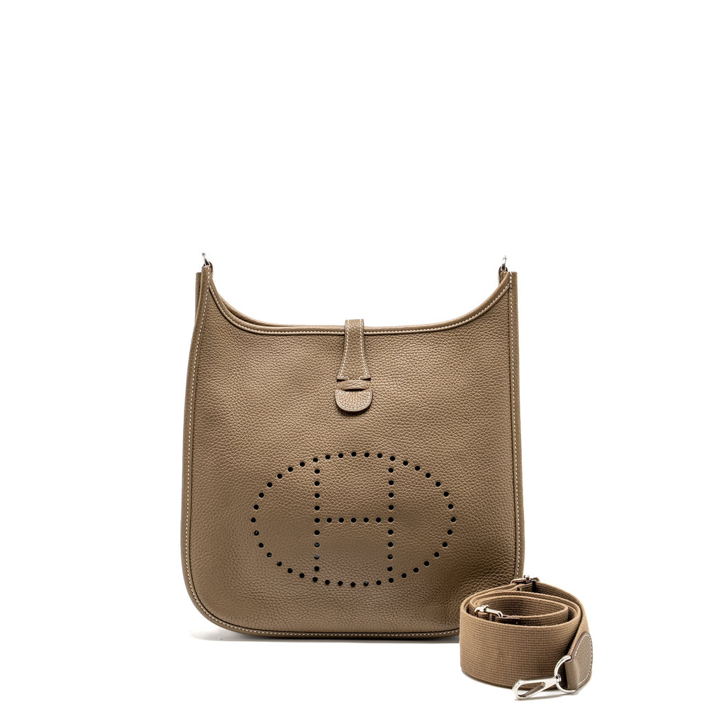 hermes-evelyne-29-clemence-etoupe-shw-stamp-z
