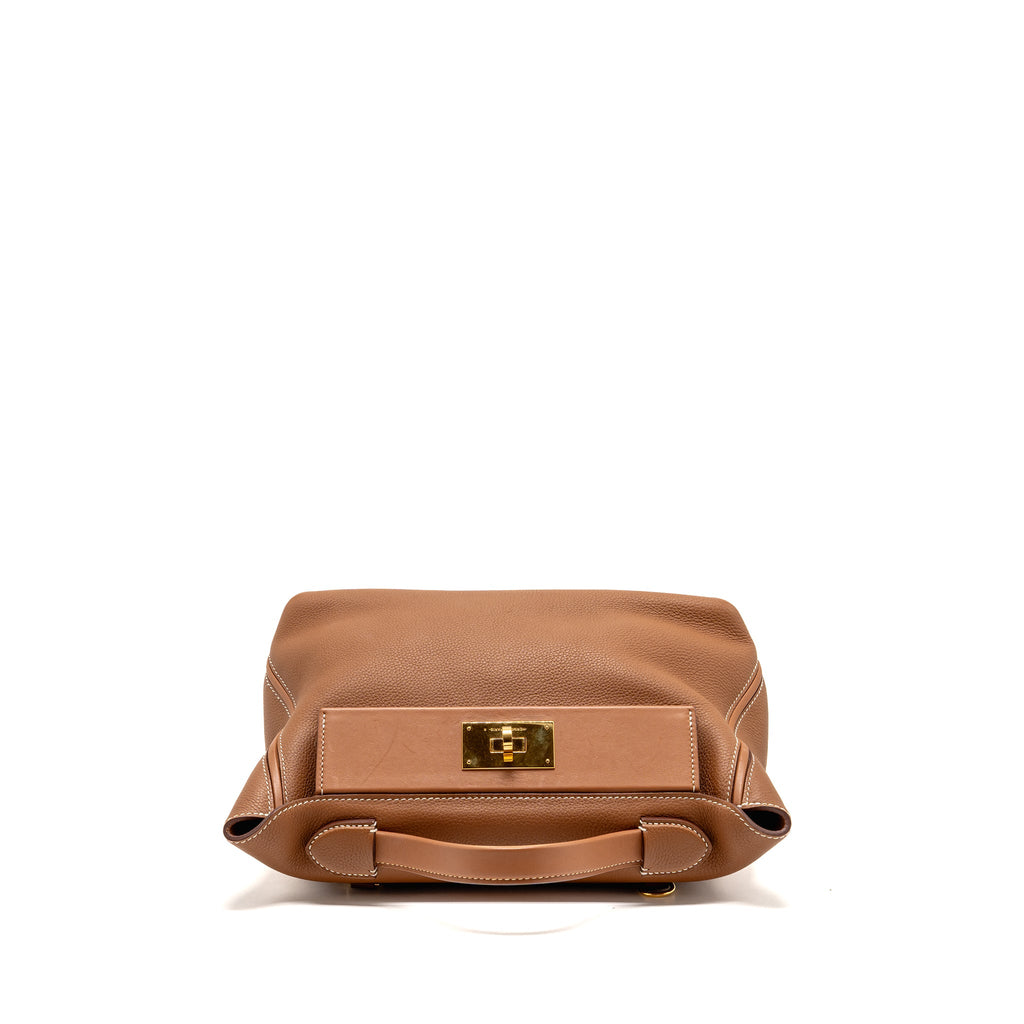 hermes-2424-24-24-29-bag-togo-swift-gold-ghw-stamp-d