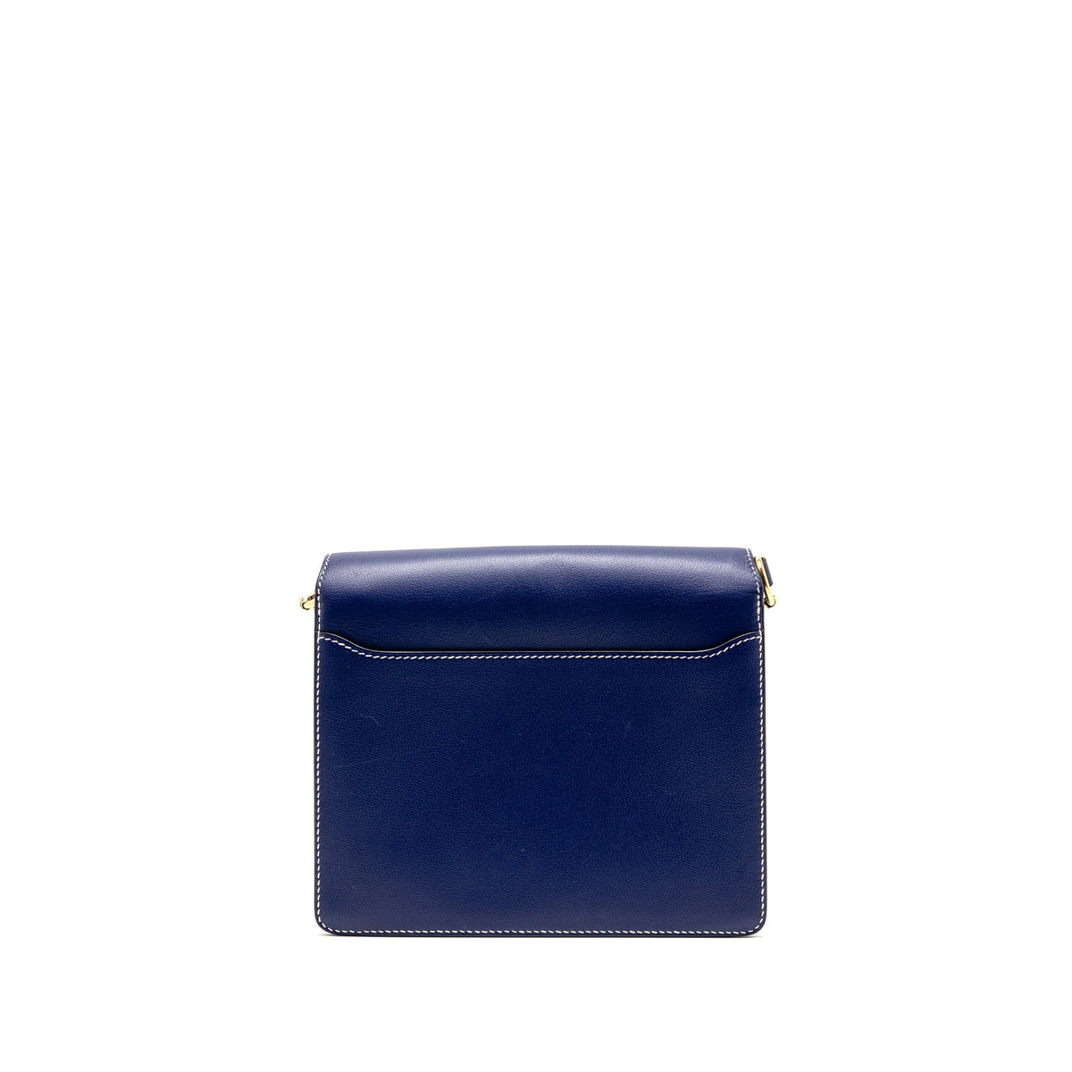 hermes-roulis-23-allegretto-blue-encre-lghw-stamp-c