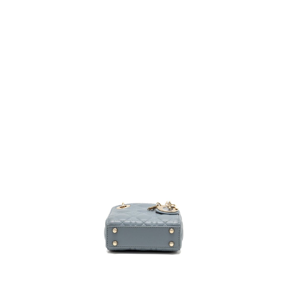 dior-micro-lady-dior-cannage-lambskin-grey-lghw