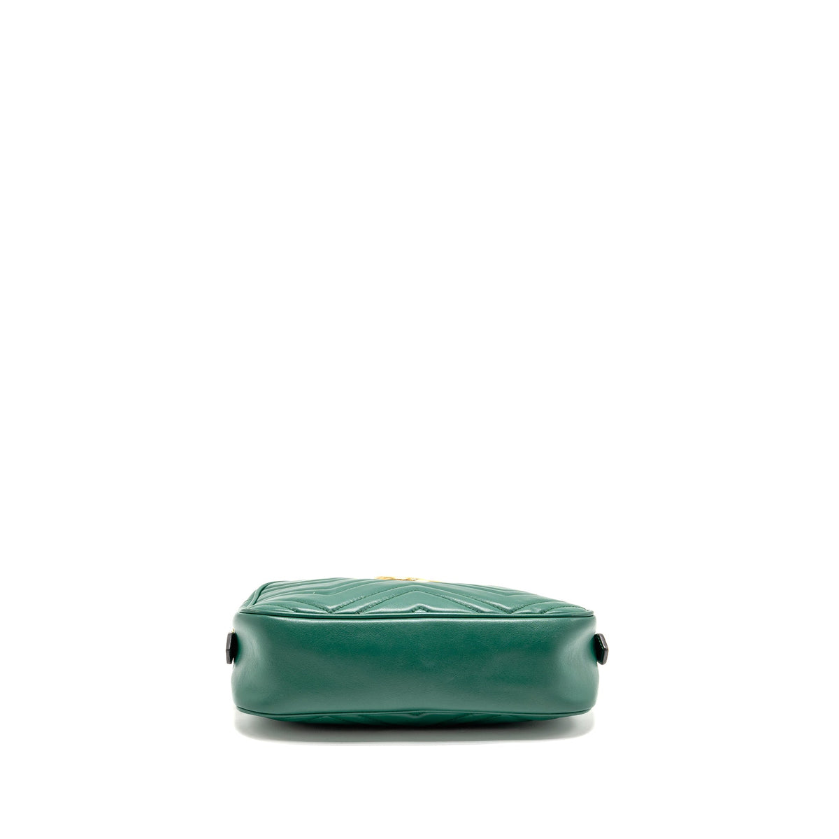 gucci-small-gg-marmont-crossbody-camera-bag-calfskin-green-ghw