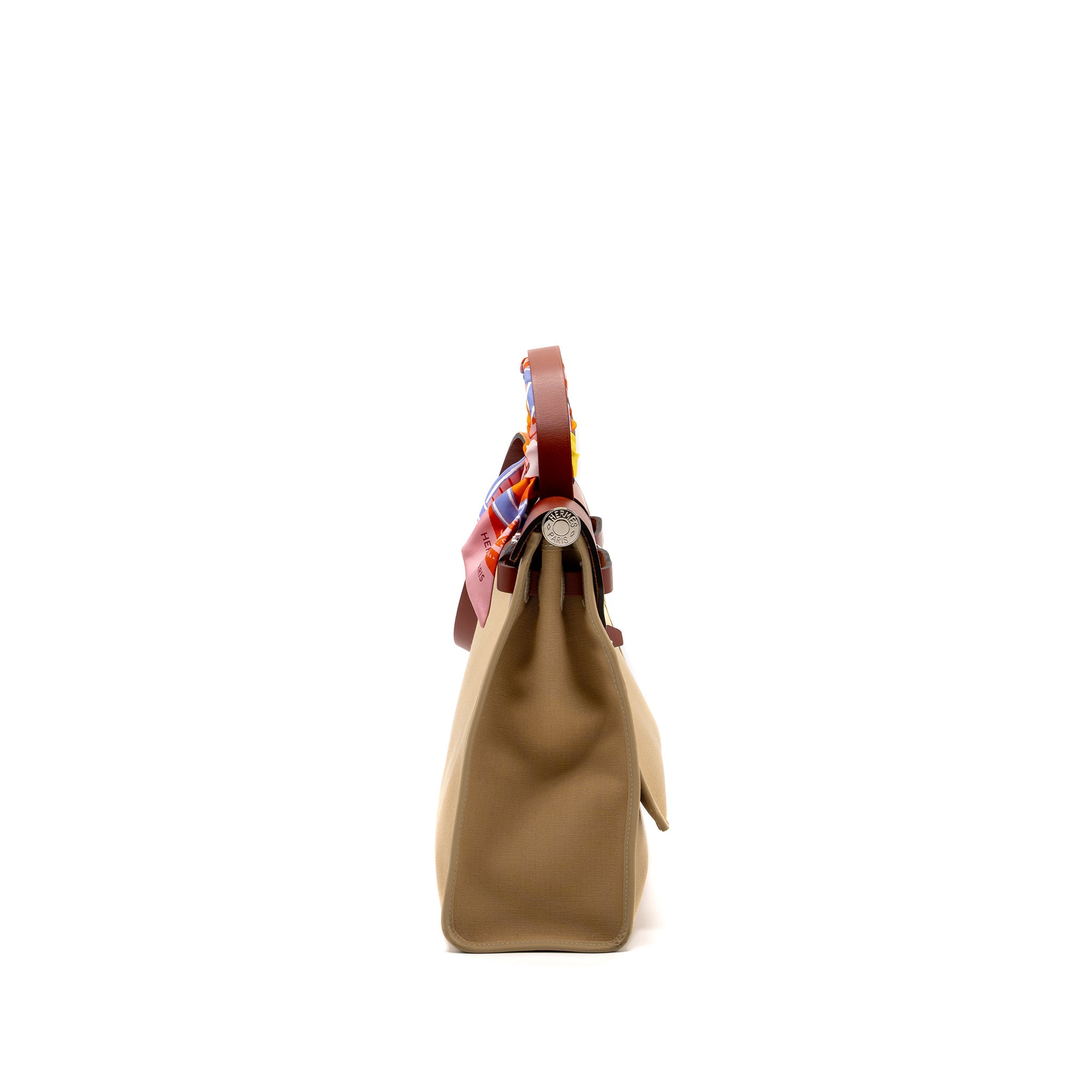 hermes-herbag-31-zip-bag-canvas-hunter-leather-trench-cuvier-shw-stamp-d