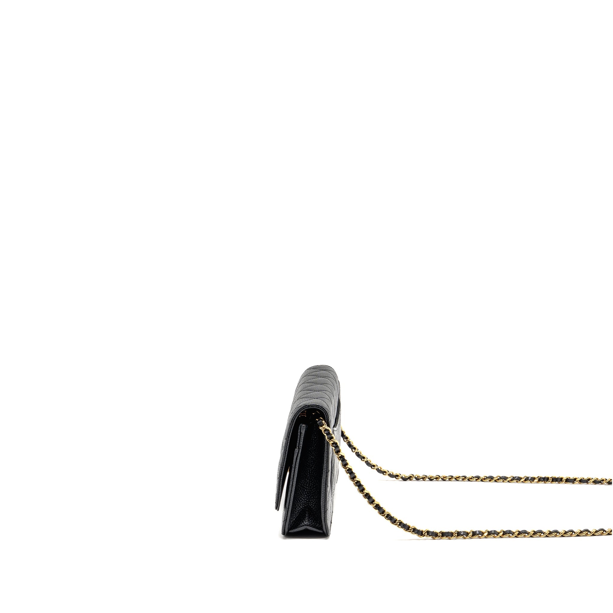 chanel-classic-wallet-on-chain-caviar-black-ghwmicrochip-5